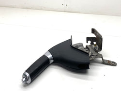 Ford Fiesta handbrake lever parking brake ST MK7 2013