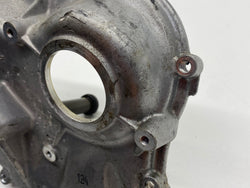 Audi RS6 cylinder head cover 4.0 8 C7 Performance 2016 079109286AA