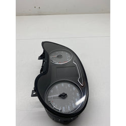 Audi S3 Speedo clocks 2015 8V