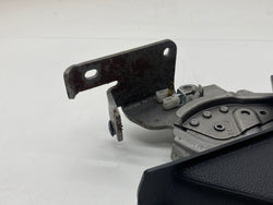 Ford Fiesta handbrake lever parking brake ST MK7 2013