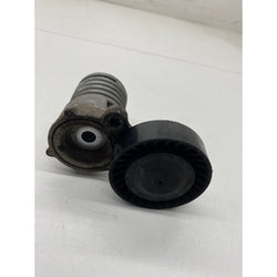 Ford Focus auxiliary pulley tensioner ST MK2 ST225 2006