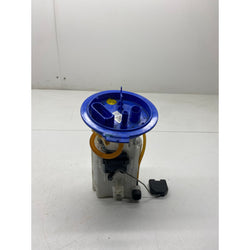 Audi TTRS In tank fuel pump 2020 MK3