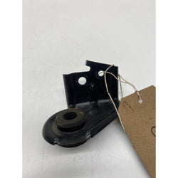 Toyota GR86 radiator support bracket mount right 2023 subaru brz