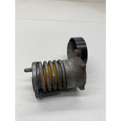 Ford Focus auxiliary pulley tensioner ST MK2 ST225 2006