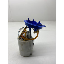 Audi TTRS In tank fuel pump 2020 MK3