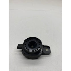 Renault Clio theft alarm siren sounder RS 200 2013 MK4 Sport 256400001R