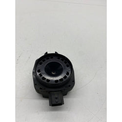 Renault Clio theft alarm siren sounder RS 200 2013 MK4 Sport 256400001R