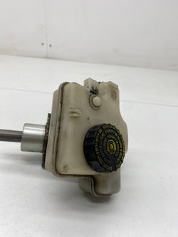 Citroen saxo vts brake master cylinder fluid bottle reservoir 1.6 16v 2001 MK2