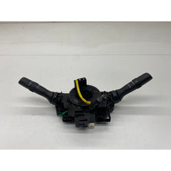 Toyota GR86 stalks wiper indicator stalk squib unit 2023 subaru brz