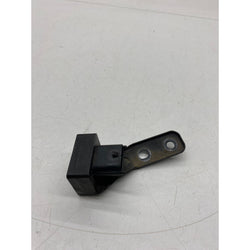 Vauxhall Astra J Ids sensor VXR MK6 GTC 2013
