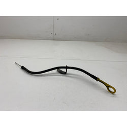 Ford Focus Oil dip stick ST MK2 ST225 2006