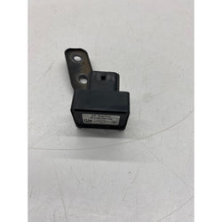 Vauxhall Astra J Ids sensor VXR MK6 GTC 2013