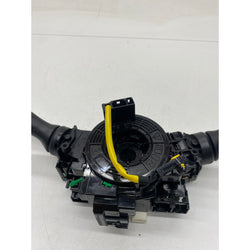 Toyota GR86 stalks wiper indicator stalk squib unit 2023 subaru brz