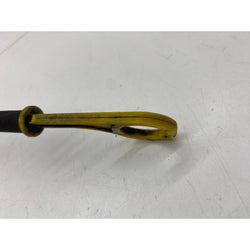 Ford Focus Oil dip stick ST MK2 ST225 2006