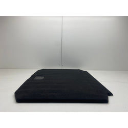 Audi S3 Boot floor carpet 8V 2014