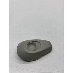 Renault Clio seat belt height adjuster cover trim RS 200 2013 MK4 Sport 878250001R