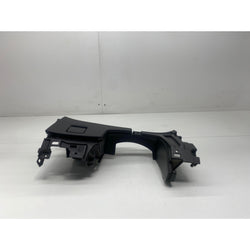 Vauxhall Astra J Lower dash trim VXR MK6 GTC 2012