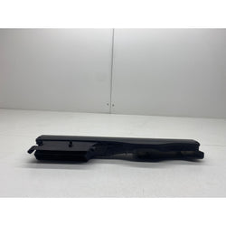 Audi S3 Air duct guide 8V 2014