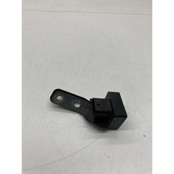 Vauxhall Astra J Ids sensor VXR MK6 GTC 2013