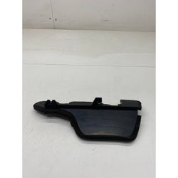 Toyota GR86 air guide right side 2023 subaru brz subaru 73233
