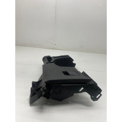 Vauxhall Astra J Lower dash trim VXR MK6 GTC 2012