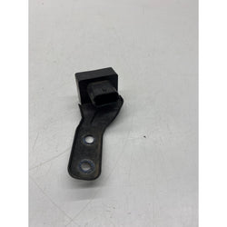 Vauxhall Astra J Ids sensor VXR MK6 GTC 2013