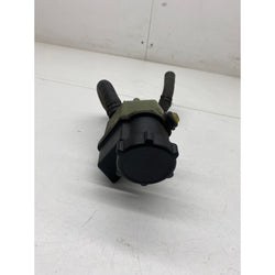 Ford Focus power steering fluid bottle ST MK2 ST225 2006