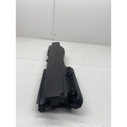 Audi S3 Air duct guide 8V 2014