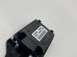 Ford Fiesta Rain sensor module ST MK7 2013 de8t19h463