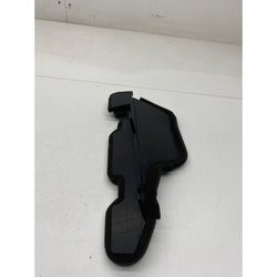 Toyota GR86 air guide right side 2023 subaru brz subaru 73233