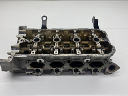 Audi RS6 cylinder head right side C7 Performance 2016 A6