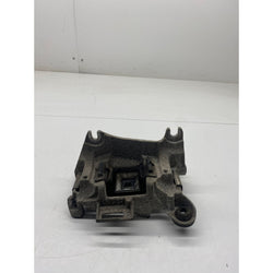 Renault megane RS engine mount 2.0 turbo 2011 MK3