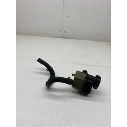 Ford Focus power steering fluid bottle ST MK2 ST225 2006