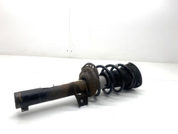 Volkswagen Golf R Suspension shock absorber front left VW 2019 MK7.5