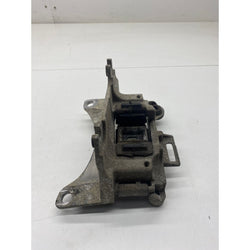 Renault megane RS engine mount 2.0 turbo 2011 MK3