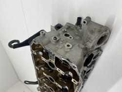 Audi RS6 cylinder head right side C7 Performance 2016 A6
