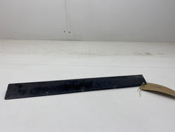 Noble M12 GTO mounting plate brace bracket right rear 2002 2.6 V6