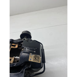 Audi TTRS Brake calipers front pair 2020 MK3