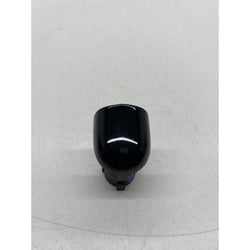 Renault Clio door lock cap right side black RS 200 2013 MK4 Sport