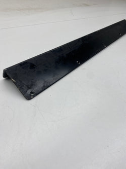 Noble M12 GTO mounting plate brace bracket right rear 2002 2.6 V6