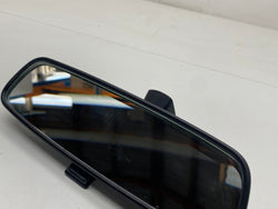 Ford Fiesta Rear view mirror ST MK7 2013