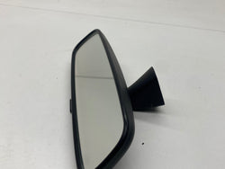 Ford Fiesta Rear view mirror ST MK7 2013