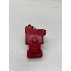 Toyota GR86 battery terminal cover positive 2023 subaru brz