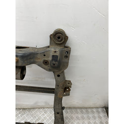 Vauxhall Astra J Subframe VXR MK6 GTC 2013