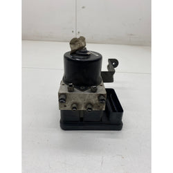 Ford Focus Abs pump ST MK2 ST225 2006