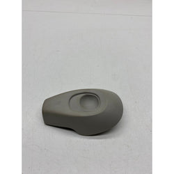 Renault Clio seat belt height adjuster cover trim RS 200 2013 MK4 Sport 878250001R
