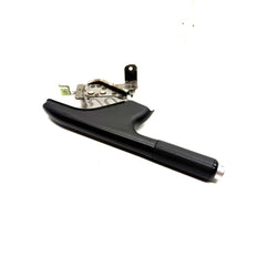 Ford Fiesta ST handbrake lever ST150 MK6 2005