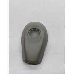 Renault Clio seat belt height adjuster cover trim RS 200 2013 MK4 Sport 878250001R