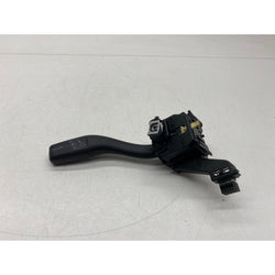 Audi A3 Indicator stalk S line 8p 2011