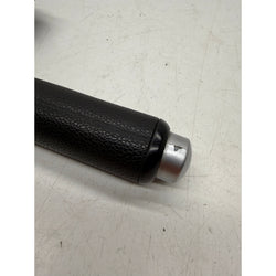 Ford Fiesta ST handbrake lever ST150 MK6 2005